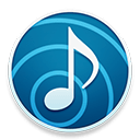 Airfoil
