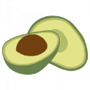 ArangoDB