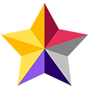 StarUML