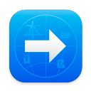 Xliff Editor