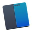 Rectangle