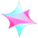 Effect Creator