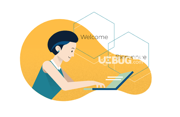 DeepL Pro(翻译软件)v2.4.50523 MacOS免费版【3】