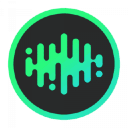eq
