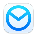 Airmail