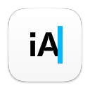 ia writer