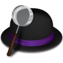 alfred