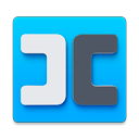 DCommander