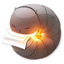 Keka