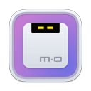 Motrix