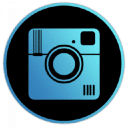 Photopaw