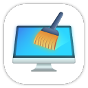 System Toolkit