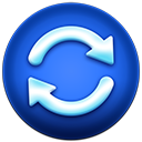 Sync Folders Pro