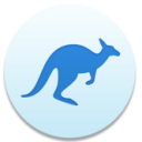 Jumpshare