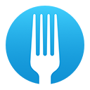 Fork