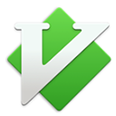 MacVim