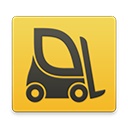 Forklift