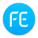 FE File Explorer