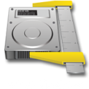 WhatSize