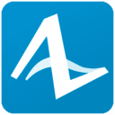 AnyLogic