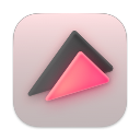 Elmedia Video Player Pro