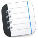 Notebooks