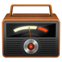 Piezo