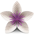 Vellum