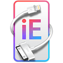 iExplorer