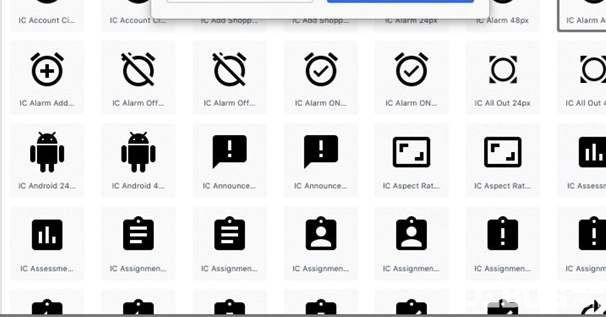 IconJar破解版下载