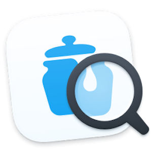 IconJar