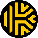 Keeper Password Manager