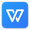WPS Office for