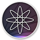 Sonic Atom