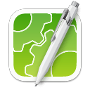 CotEditor