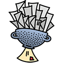 SpamSieve