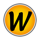 Growly Write