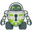 Cryptomator