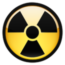 Fission