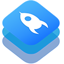 IconKit