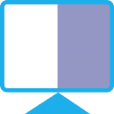 Hide Icons