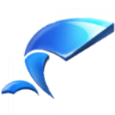 Wing FTP Server