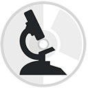 Drive Scope