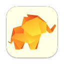 TablePlus