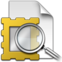 MHTML Viewer