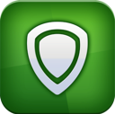 AVG AntiVirus