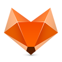 Gifox