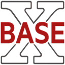 BaseX