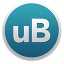Ubar