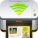 PDF Printer